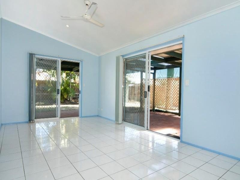 48 Piringa Street, Wurtulla QLD 4575