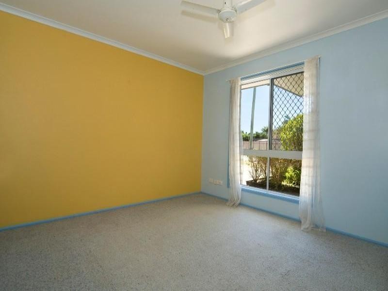 48 Piringa Street, Wurtulla QLD 4575