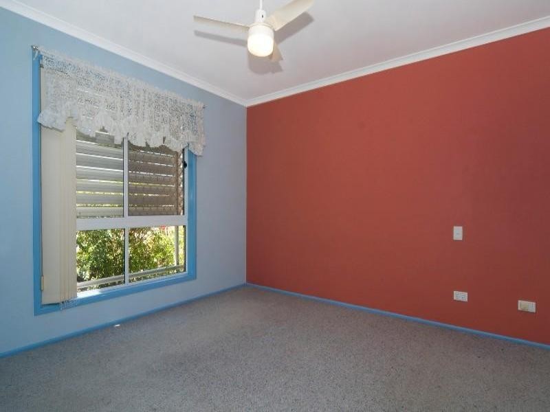 48 Piringa Street, Wurtulla QLD 4575