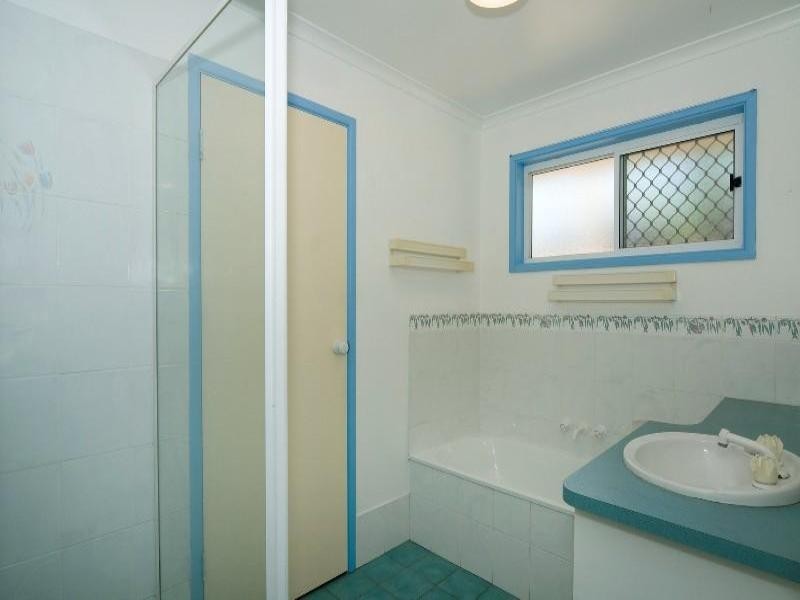 48 Piringa Street, Wurtulla QLD 4575