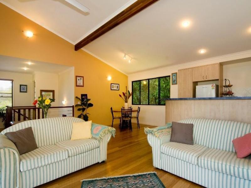 12 Gwynore Court, Buderim QLD 4556