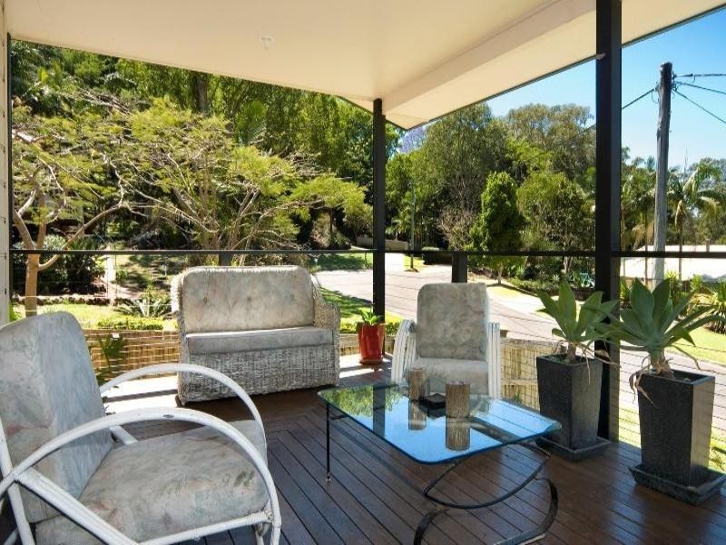 12 Gwynore Court, Buderim QLD 4556