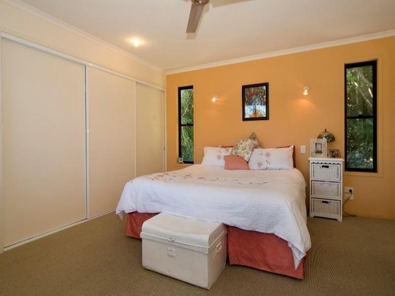 12 Gwynore Court, Buderim QLD 4556