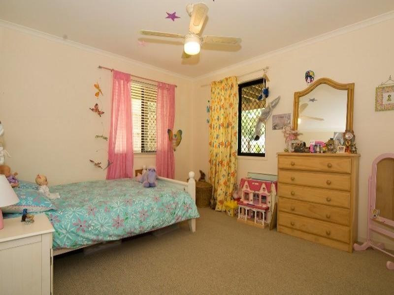 12 Gwynore Court, Buderim QLD 4556