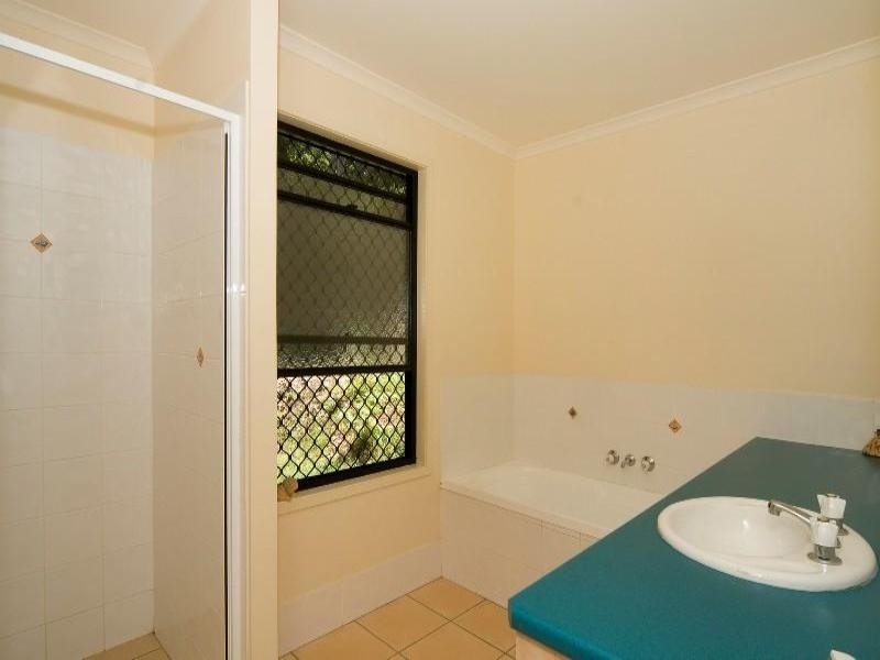 12 Gwynore Court, Buderim QLD 4556
