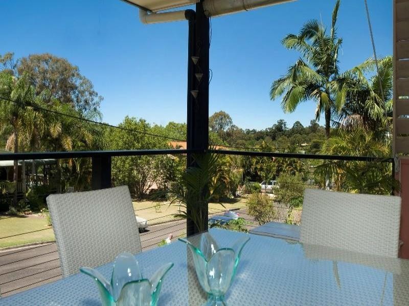 12 Gwynore Court, Buderim QLD 4556