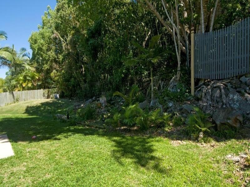 12 Gwynore Court, Buderim QLD 4556