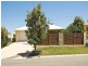 6 Carbeen Place, Meridan Plains QLD 4551