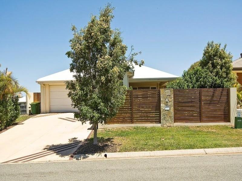 6 Carbeen Place, Meridan Plains QLD 4551