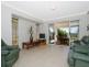 6 Carbeen Place, Meridan Plains QLD 4551