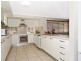 6 Carbeen Place, Meridan Plains QLD 4551