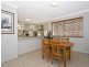 6 Carbeen Place, Meridan Plains QLD 4551