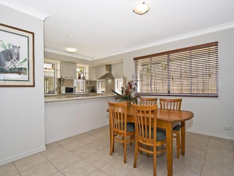 6 Carbeen Place, Meridan Plains QLD 4551
