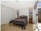 6 Carbeen Place, Meridan Plains QLD 4551