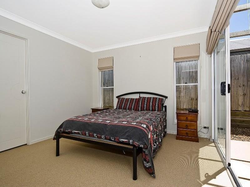 6 Carbeen Place, Meridan Plains QLD 4551