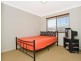 6 Carbeen Place, Meridan Plains QLD 4551