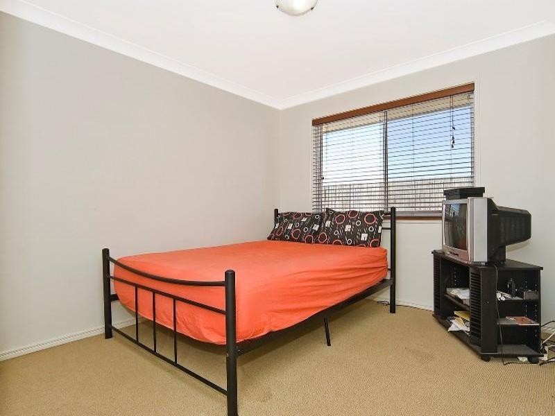 6 Carbeen Place, Meridan Plains QLD 4551