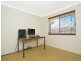 6 Carbeen Place, Meridan Plains QLD 4551