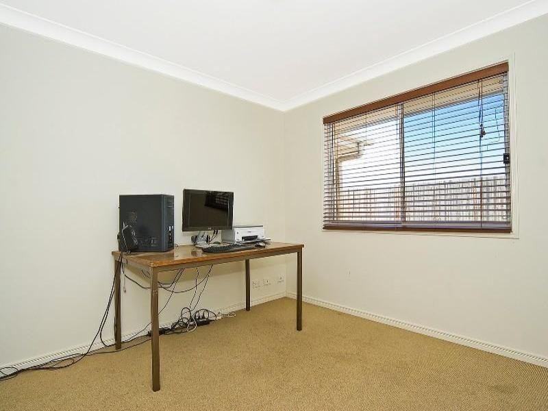 6 Carbeen Place, Meridan Plains QLD 4551