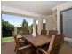 6 Carbeen Place, Meridan Plains QLD 4551