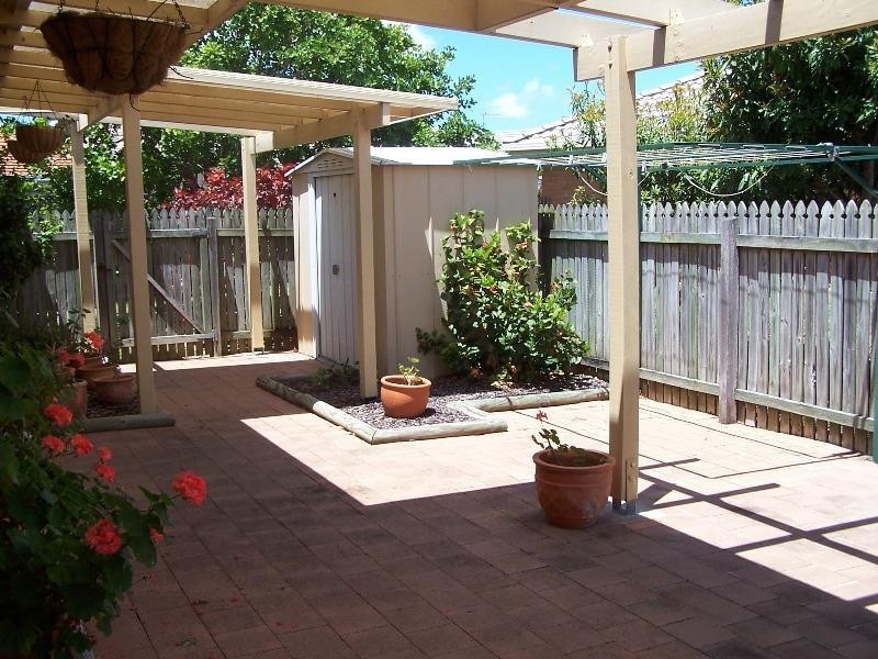 41/1 Park Haven Peregrine Drive, Wurtulla QLD 4575