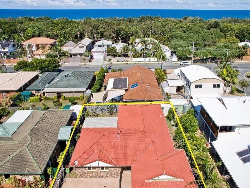 22 Satinbird Place, Bokarina QLD 4575