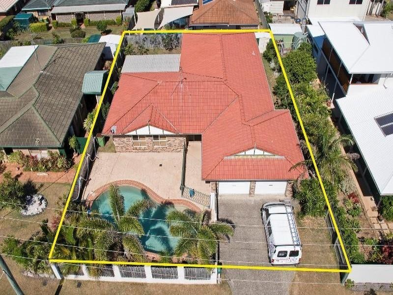 22 Satinbird Place, Bokarina QLD 4575