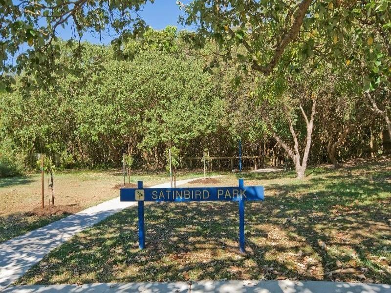 22 Satinbird Place, Bokarina QLD 4575