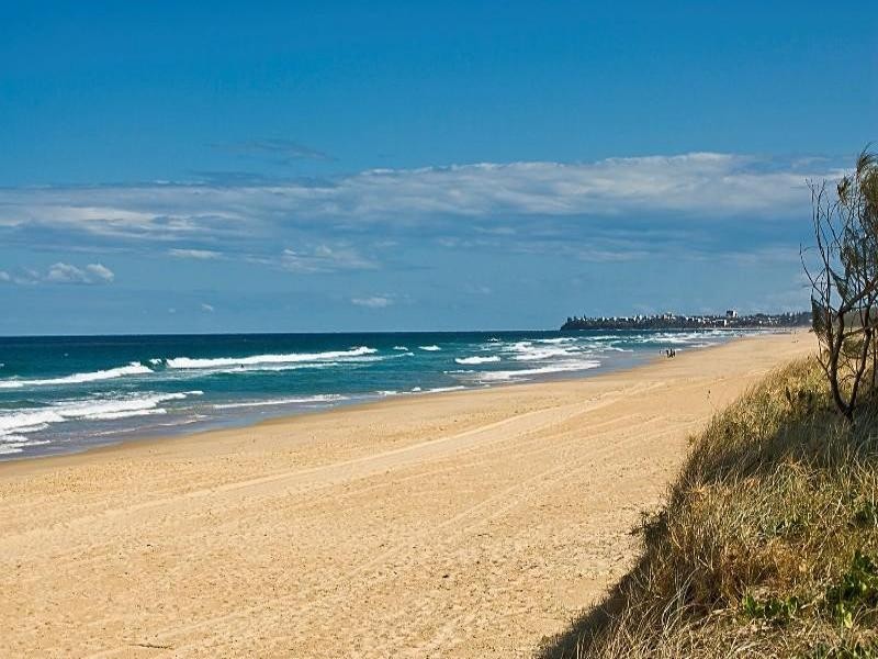 22 Satinbird Place, Bokarina QLD 4575