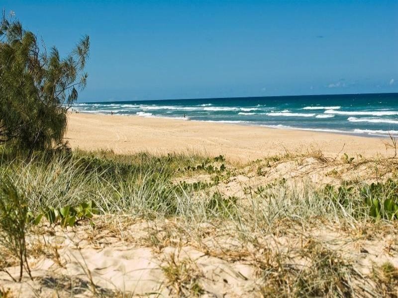 22 Satinbird Place, Bokarina QLD 4575