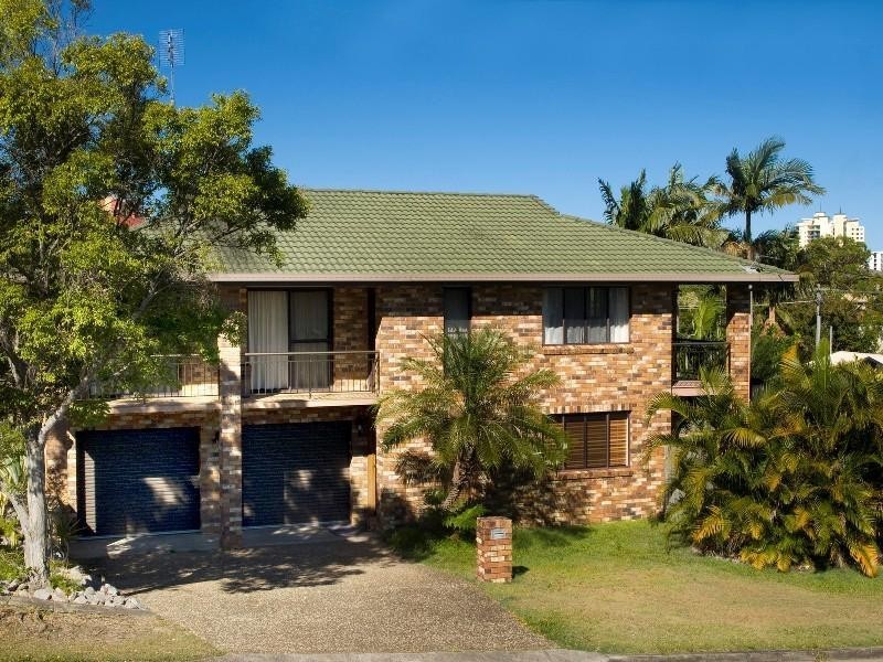 24 Ocean View Avenue, Mooloolaba QLD 4557