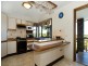 24 Ocean View Avenue, Mooloolaba QLD 4557