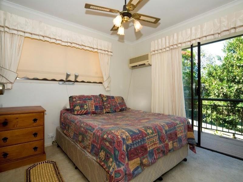 24 Ocean View Avenue, Mooloolaba QLD 4557