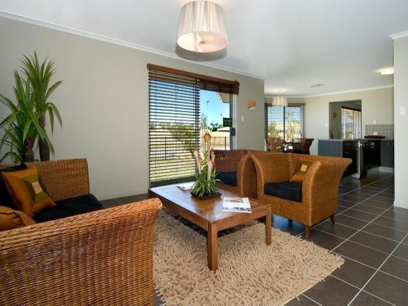 25 Cutter Street, Wurtulla QLD 4575