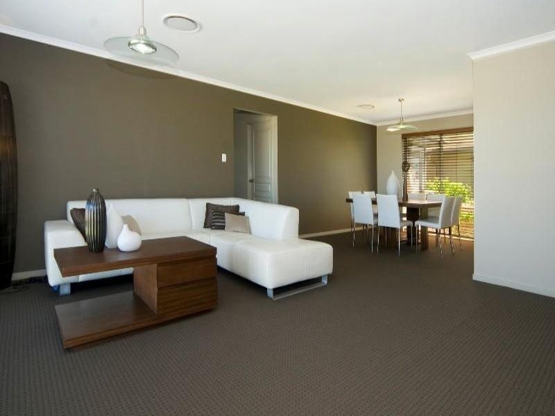 25 Cutter Street, Wurtulla QLD 4575