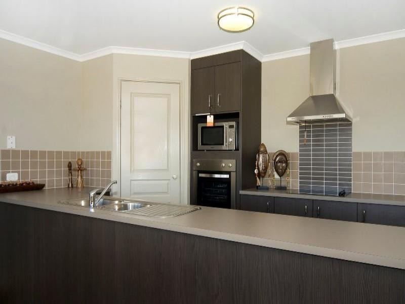 25 Cutter Street, Wurtulla QLD 4575