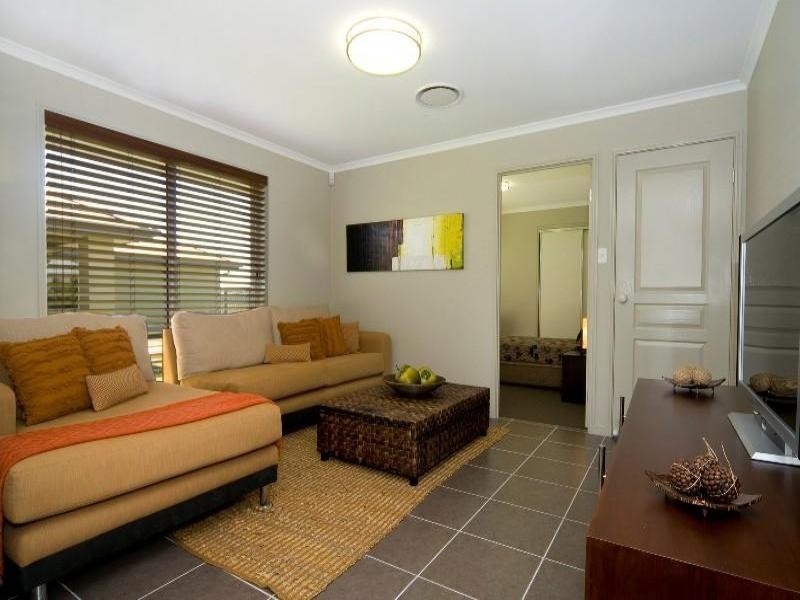 25 Cutter Street, Wurtulla QLD 4575