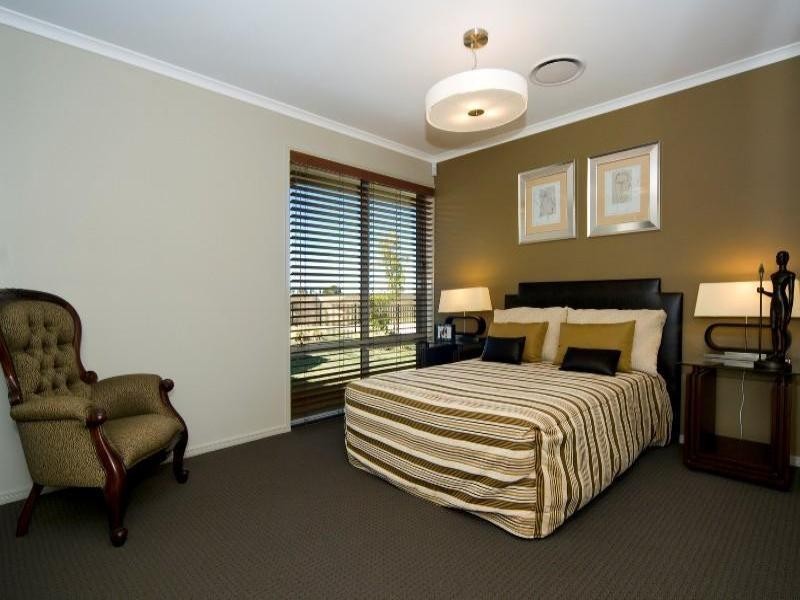 25 Cutter Street, Wurtulla QLD 4575