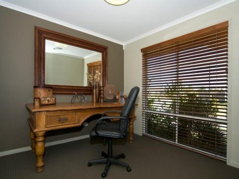 25 Cutter Street, Wurtulla QLD 4575