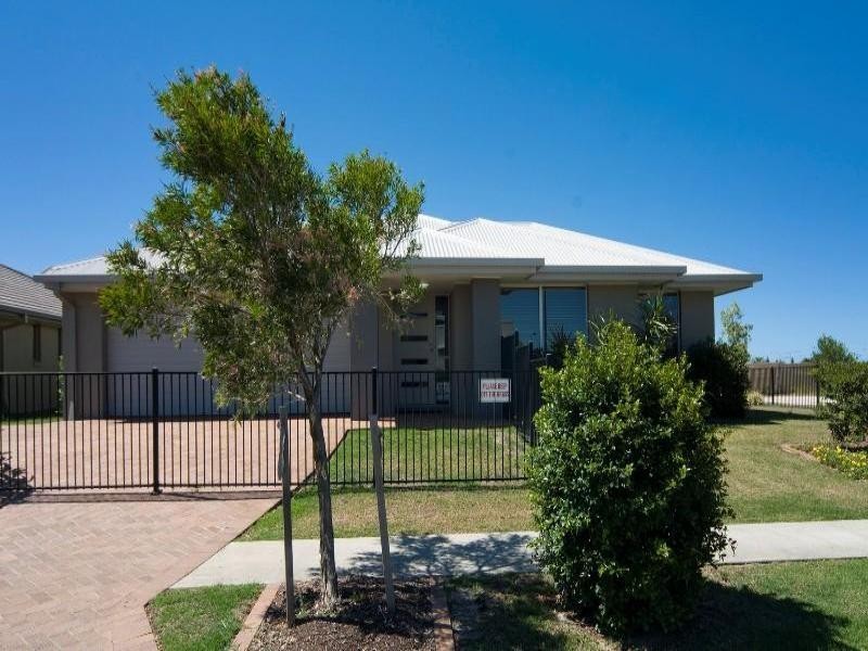 25 Cutter Street, Wurtulla QLD 4575