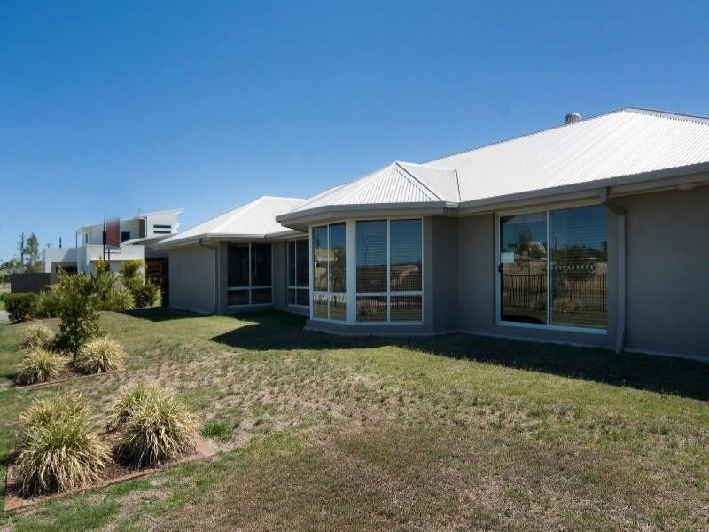 25 Cutter Street, Wurtulla QLD 4575