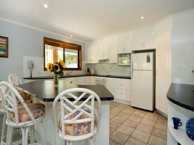 24 Robe Street, Currimundi QLD 4551