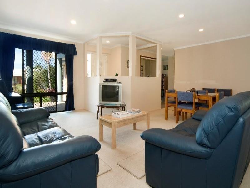 24 Robe Street, Currimundi QLD 4551