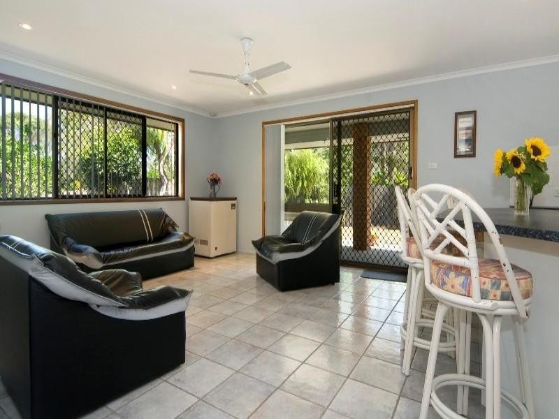 24 Robe Street, Currimundi QLD 4551