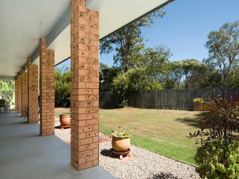 24 Robe Street, Currimundi QLD 4551