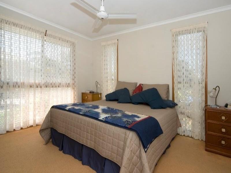 24 Robe Street, Currimundi QLD 4551