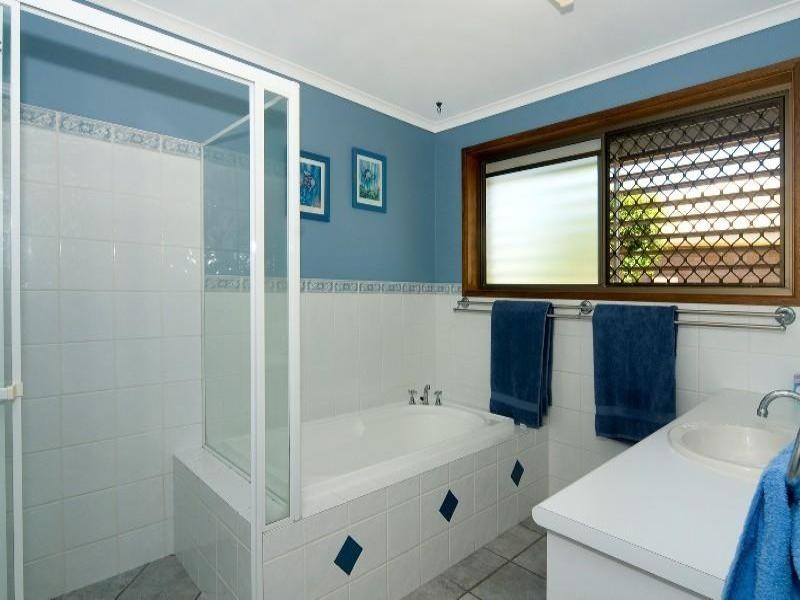 24 Robe Street, Currimundi QLD 4551