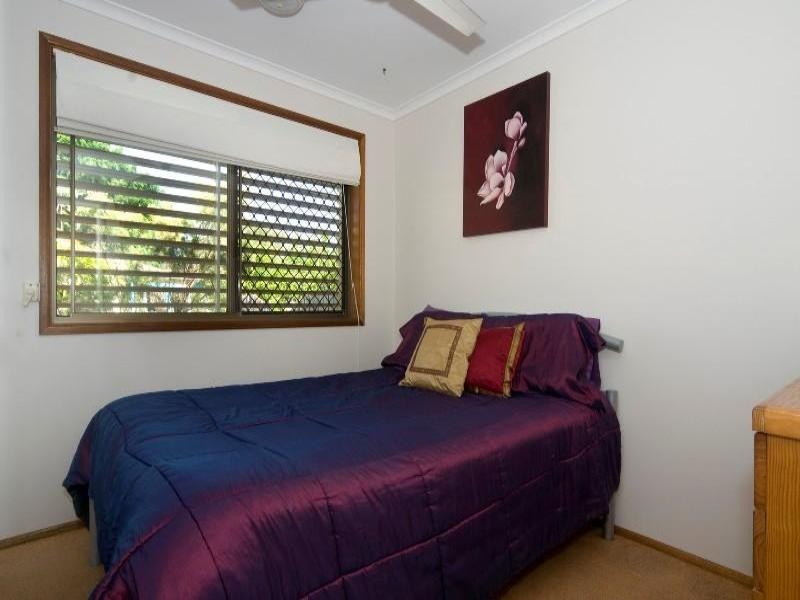 24 Robe Street, Currimundi QLD 4551