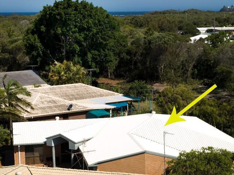 24 Robe Street, Currimundi QLD 4551