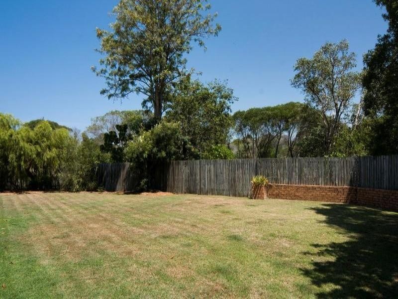 24 Robe Street, Currimundi QLD 4551